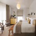 Image of Palihotel Westwood Village