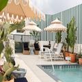 Image of Palihouse West Hollywood