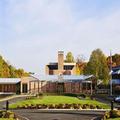 Photo of Palisades Premier Conference Center