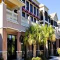 Image of Palisades Resort Orlando