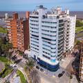 Photo of Palladium Business Hotel