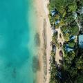Photo of Palm Bay Resort