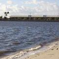 Image of Palm Beach Waterfront Suites