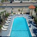Photo of Palm Bliss Hotel Corpus Christi South