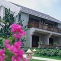 Photo of Palm Garden Beach Resort and Spa