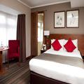 Photo of Palm Hotel