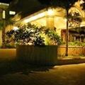 Photo of Palm Meadows Resort
