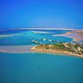 Image of Palm Royale Resort - Soma Bay