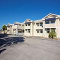 Image of Palm Suites