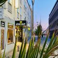 Photo of Palm Tree Hotel, BW Signature Collection