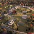 Photo of Palmer House Resort Ascend Hotel Collection