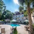 Photo of Palmera Inn and Suites