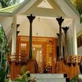 Photo of Palmleaves Beach Resort