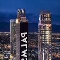Photo of Palms Casino Resort