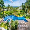 Image of Palms at Wailea
