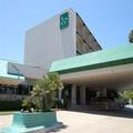 Image of Palos Verdes Inn