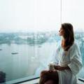Photo of Pan Pacific Hanoi