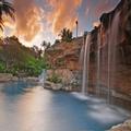 Photo of Pan Pacific Nirwana Bali Resort