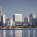 Image of Pan Pacific Perth