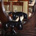 Photo of Panareti Paphos Resort