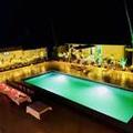 Exterior of Panaromic Sea Resort by Nextel