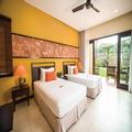 Photo of Pandanus Resort