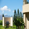 Image of Paniolo Greens at Waikoloa