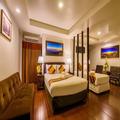 Photo of Panna Heritage Boutique Hotel