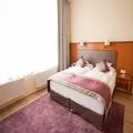 Photo of Pannonia Hotel