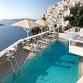 Image of Panorama Boutique Hotel- Adults only