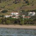 Image of Panorama Hotel