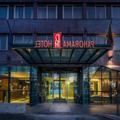 Image of Panorama Hotel