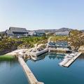 Image of Panorama Hotel & Resort