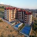 Image of Panorama Resort