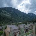 Photo of Panorama Vacation Retreat at Horsethief Lodge