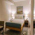 Exterior of Papago Scottsdale by Reside Trademark Collection by Wyndham