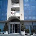 Image of Papillo Hotels & Resorts Roma