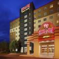 Image of Par-A-Dice Hotel and Casino