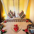 Photo of Paradise Beach Resort
