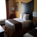 Photo of Paradise Inn & Suites