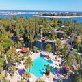 Photo of Paradise Point Resort & Spa