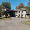 Image of Paradise Shores Hotel