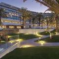 Exterior of Paradisus Gran Canaria – All Inclusive