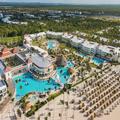 Image of Paradisus Palma Real Golf & Spa Resort All Inclusive