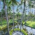 Image of Paradisus by Meliá Bali