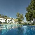 Image of Parador De Antequera