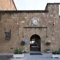 Photo of Parador De Benavente