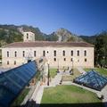 Photo of Parador De Cangas De Onis
