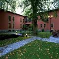 Image of Parador De Gijon