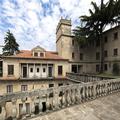 Image of Parador De Pontevedra